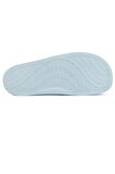 Superga Terlik 1908 Slides Polysoft S111I3W-A0Y