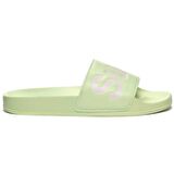 Superga Terlik 1908 Slides Polysoft S111I3W-A11