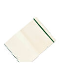 Pineider Defter Funky 12x16,5 cm Turuncu CNLL003S039