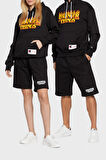 Champion Unisex Sweat 217780 KK 003