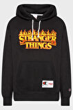 Champion Unisex Sweat 217780 KK 003