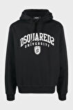 Dsquared2 Erkek Sweat S74GU0744 S25516 900