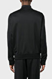 Dsquared2 Erkek Sweat S79HG0013 S25497 900