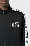 Dsquared2 Erkek Sweat S79HG0013 S25497 900