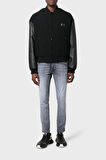 Dsquared2 Erkek Kot Pantolon S71LB1339 S30503 900