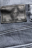 Dsquared2 Erkek Kot Pantolon S71LB1339 S30503 900