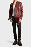 Dsquared2 Erkek Kot Pantolon S74LB1426 S30564 900