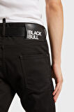 Dsquared2 Erkek Kot Pantolon S74LB1426 S30564 900