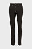 Dsquared2 Erkek Kot Pantolon S74LB1426 S30564 900