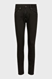 Dsquared2 Erkek Kot Pantolon S74LB1427 S30564 900