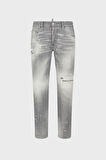 Dsquared2 Erkek Kot Pantolon S74LB1477 S30260 852