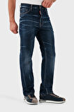 Dsquared2 Erkek Kot Pantolon S74LB1422 S30342 470