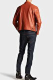 Dsquared2 Erkek Kot Pantolon S74LB1425 S30664 470