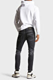 Dsquared2 Erkek Kot Pantolon S74LB1474 S30503 900