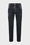 Dsquared2 Erkek Kot Pantolon S74LB1474 S30503 900