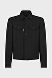 Dsquared2 Erkek Ceket S74AM1482 S40320 900