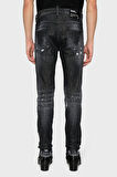 Dsquared2 Erkek Kot Pantolon S74LB1480 S30357 900