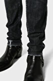 Dsquared2 Erkek Kot Pantolon S74LB1480 S30357 900