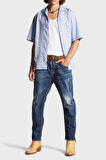 Dsquared2 Erkek Kot Pantolon S74LB1461 S30789 470