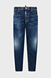 Dsquared2 Erkek Kot Pantolon S74LB1461 S30789 470