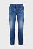 Dsquared2 Erkek Kot Pantolon S74LB1471 S30342 470