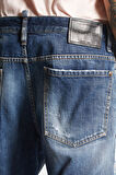 Dsquared2 Erkek Kot Pantolon S74LB1435 S30309 470