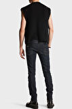 Dsquared2 Erkek Kot Pantolon S79LA007 3S30342 470