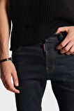Dsquared2 Erkek Kot Pantolon S79LA007 3S30342 470