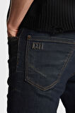 Dsquared2 Erkek Kot Pantolon S79LA007 3S30342 470