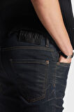 Dsquared2 Erkek Kot Pantolon S79LA007 3S30342 470