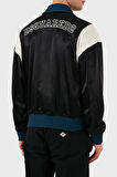 Dsquared2 Erkek Ceket S74AM1457 S78101 900