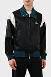 Dsquared2 Erkek Ceket S74AM1457 S78101 900