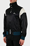Dsquared2 Erkek Ceket S74AM1457 S78101 900