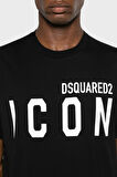 Dsquared2 Erkek T Shirt S79GC0080 S23009 980