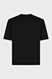 Dsquared2 Erkek T Shirt S79GC0081 S230099 71X
