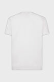 Dsquared2 Erkek T Shirt S79GC0084 S23009 100