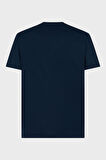 Dsquared2 Erkek T Shirt S74GD0946 S23009 478