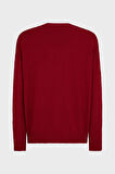Dsquared2 Erkek Kazak S74HA1417 S18471 961