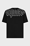 Dsquared2 Erkek T Shirt S74GD1264 S23009 900