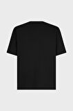 Dsquared2 Erkek T Shirt S74GD1264 S23009 900