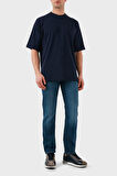 Dsquared2 Erkek T Shirt S74GD1266 S21658 478