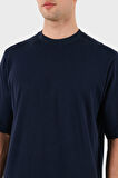 Dsquared2 Erkek T Shirt S74GD1266 S21658 478