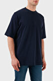Dsquared2 Erkek T Shirt S74GD1266 S21658 478