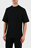 Dsquared2 Erkek T Shirt S74GD1266 S21658 900