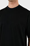 Dsquared2 Erkek T Shirt S74GD1266 S21658 900