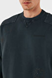 Dsquared2 Erkek Sweat S74GU0752 S25539 814