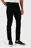Dsquared2 Erkek Kot Pantolon S71LB1350 S30564 900