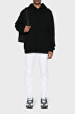 Dsquared2 Erkek Kot Pantolon S71LB1352 STN833 100