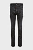 Dsquared2 Erkek Kot Pantolon S71LB1358 S30357 900