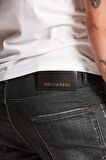 Dsquared2 Erkek Kot Pantolon S71LB1358 S30357 900
